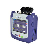 Máy đo cáp quang VeEX OTDR FX150