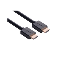 Cáp HDMI dài 3M Ugreen  hỗ trợ Ethernet + 4k 2k