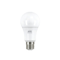 Đèn Led Bulb chống muỗi 9W góc chiếu 230 ° MPE LB-9/AM