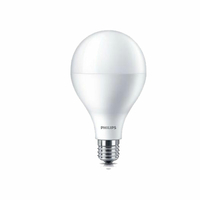Đèn Led bulb 27W PHILIPS E27 6500K 230V A110 APR