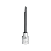 Vít sao dài 1/2inch Toptul BCGA1640