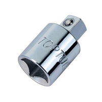 Tuýp lục giác 1/2inch Toptul CAEA1624