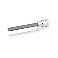 Vít lục giác dài 1/2inch Toptul BCIA1606