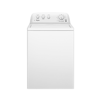 Máy Giặt Cửa Trên Whirlpool 3LWTW4705FW (15kg)