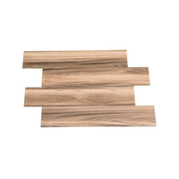 Gạch lát sàn vân gỗ 15x80cm HL02