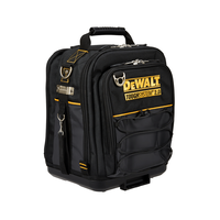 Túi đựng đồ nghề ToughSystem 280mm Dewalt DWST83524-1