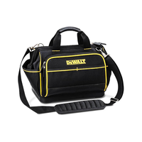 Túi đựng dụng cụ 14 inch MultiTak Dewalt DWST83489-1