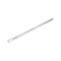 Đèn LED tube thủy tinh Điện Quang ĐQ LEDTU06I 09 ( 9W 0.6m thân thủy tinh)