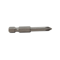 Bộ đầu vít bắn tôn 1/4inch Toptul FSIA0802G (10 chi tiết)
