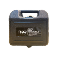 Hộp đựng dụng cụ Tasco TB550-BMC