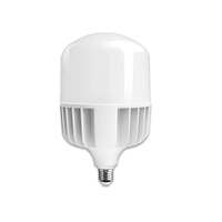 Đèn Led Bulb 100W Điện Quang ĐQ LEDBU16 100727 (Warmwhite)