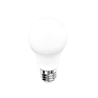 Đèn led bulb 5W Điện Quang ĐQ LEDBU11A60 05727 V02 (Warmwhite)