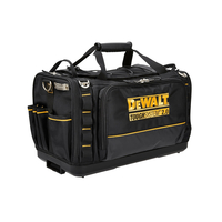 Túi đựng đồ nghề 22 inch Dewalt DWST83522-1