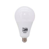 Bóng LED bulb RẠNG ĐÔNG A95N1/20W E27 LED SS ánh sáng trắng