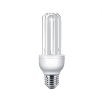 Đèn huỳnh quang compact PHILIPS Essential 23W E27 ánh sáng trắng