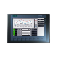 Màn hình HMI Siemens KTP900 BASIC- 6AV2123-2JB03-0AX0