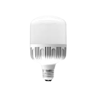 Đèn led bulb 10W Điện Quang ĐQ LEDBU10 10727AW (Warmwhite)