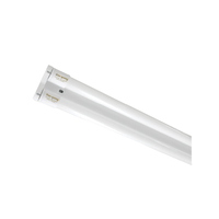 Bộ đèn led tube 2x18W Điện Quang ĐQ LEDFX06 218765M-V02 (Daylight)