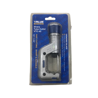 Dao cắt ống kim loại Value VTC42