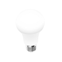 Đèn led bulb 9W Điện Quang ĐQ LEDBU11A60 09727 V02 (Warmwhite)