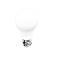 Đèn led bulb 7W đổi màu Điện Quang ĐQ LEDBU11A60 077CS
