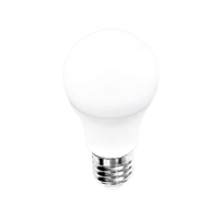 Đèn led bulb 7W Điện Quang ĐQ LEDBU11A60 07727 V02 (Warmwhite)
