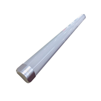 Bộ đèn led bán nguyệt 1.2m 36W Điện Quang ĐQ LEDBN01 36727 (Warmwhite)