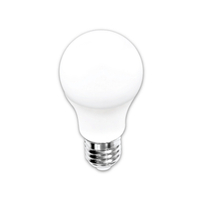 Đèn led bulb 7W Điện Quang ĐQ LEDBU11A60V 07727 (Warmwhite)