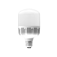 Đèn led bulb 25W Điện Quang ĐQ LEDBU10 25727AW (Warmwhite)