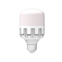 Đèn led bulb 30W Điện Quang ĐQ LEDBU10 30727AW (Warmwhite)