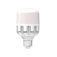 Đèn led bulb 20W Điện Quang ĐQ LEDBU10 20727AW (Warmwhite)
