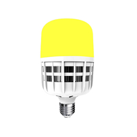 Đèn led bulb 12W Điện Quang ĐQ LEDBU09 12727 (Warmwhite)