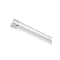 Bộ đèn led tube 1.2m 2x18W Điện Quang ĐQ LEDFX06 218740 (Coolwhite)