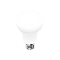 Đèn led bulb 12W Điện Quang ĐQ LEDBU11A70 12727 (Warmwhite)