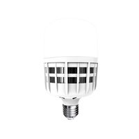 Đèn led bulb 30W Điện Quang ĐQ LEDBU09 30727 (Warmwhite)