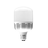 Đèn led bulb 10W chống ẩm Điện Quang ĐQ LEDBU10 10727AW (Warmwhite)