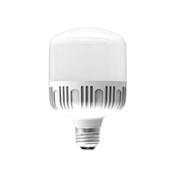 Đèn led bulb 10W Điện Quang ĐQ LEDBU10 10740AW (Coolwhite)