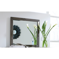 Bedroom Mirror B729-36