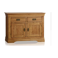 Small Sideboard UFF013