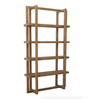 Bookshelf 1825 Interiors BEN2013.N