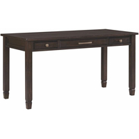 Office Desk H636-44