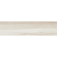 Gạch Vân Gỗ, Mờ, MARINER, AXIS BIRCH RETT 20*120_4