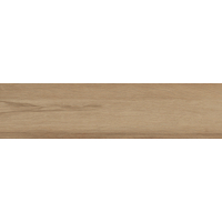Gạch Vân Gỗ, Mờ, MARINER, AXIS NUT 20*120