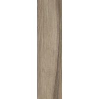 Gạch Vân Gỗ, Mờ, MARINER, AXIS BIRCH 15*60