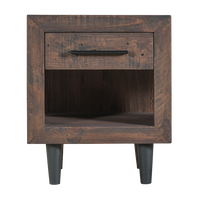 Bàn Đèn 1825 Interiors DD05