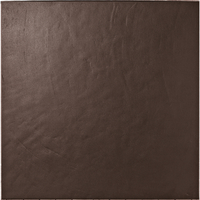 Gạch Vân Màu, Mờ, CASALGRANDE, ARCH.DARK BROWN 30*60