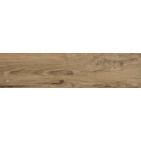 Gạch Vân Gỗ, Mờ, DELCONCA, FI 9 20*80