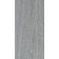 Gạch Vân Gỗ, Mờ, CASALGRANDE, NEWOOD GREY 20*120