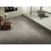 Stone Tiles, Glossy, DELCONCA, HBO 15 SHINE_60X120