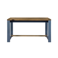 Bala 1825 Interiors MADE09 Table